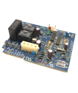 Trane American Standard X13130453-01 Furnace Control Board 3HS-2 used #P887 - $729.06 MXN