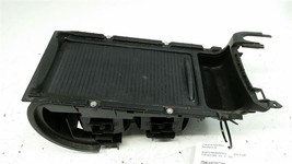 2011 Honda Civic Cup Holder OEM 2007 2008 2009 2010Inspected, Warrantied... - $20.96