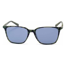 Unisex Sunglasses Italia Independent 0039-035-000 (S0331548) - £31.42 GBP