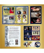 "Sissel's World" Limited Edition Collector's DVD Set - 1st Edition - $999.00
