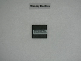 MEM-C6K-CPTFL1G 1GB Compact Flash Cisco Catalyst 6000 - £27.88 GBP