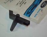 Ford NOS OEM Econoline Heater Housing Inlet Venturi Part# E7UZ-18K368-A - $11.42
