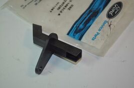 Ford NOS OEM Econoline Heater Housing Inlet Venturi Part# E7UZ-18K368-A - $11.42