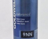 Goldwell Colorance Demi Color 4.2 oz / 120 g *Choose Your Shade* - $21.94