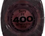 Neutrogena Moisture Shine Lip Gloss #400 Berry Fit (New/Sealed/Discontin... - $21.77