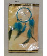 Legend Of the Dreamcatcher Lakota (sioux) NIP #7 - $20.25 CAD