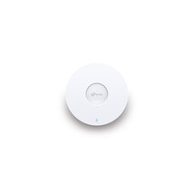 TP Link EAP653 TP-LINK EAP653 ULTRA SLIM W/NO ADAPTER OMADA TRUE WIFI 6 ... - $144.36