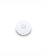 TP Link EAP653 TP-LINK EAP653 ULTRA SLIM W/NO ADAPTER OMADA TRUE WIFI 6 ... - $3,012.54 MXN