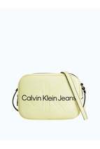 Unisex Yellow Bag K60k610275-Zcw - £298.95 GBP