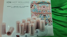 Item image 12