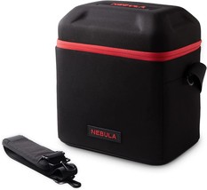 Nebula Cosmos Laser Travel Case: Designed Specifically For The Cosmos Laser - $129.92