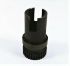 American Bosch SLEEVE SV 7658 by AMBAC Diesel Parts - $7.88
