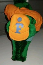 Item image 4