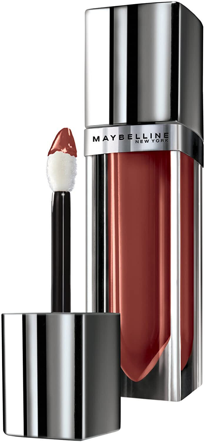 Maybelline Color Sensational The Elixir Lip Balm 070 Intoxicating Spice - $5.89