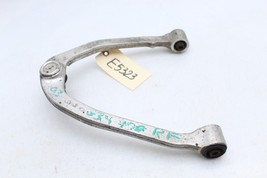 03-06 INFINITI G35 FRONT RIGHT PASSENGER SIDE UPPER CONTROL ARM E5323 image 10