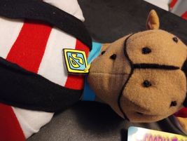 Item image 10