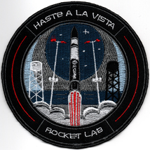 Item image 1 image 1