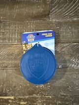Paw Patrol Dog Food Can Cover - $19.68