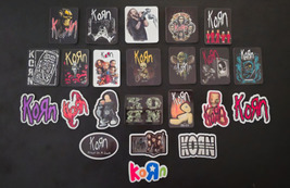Item image 15