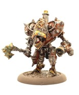 Repenter 1 Painted Miniature Protectorate of Menoth Warjack Warmachine - £41.11 GBP