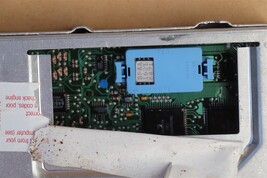 GM Chevy GMC Ecu Ecm Pcm PCU Engine Computer Electronic Control Module 88963802 image 6