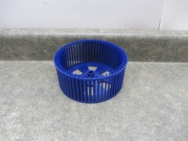 FRIGIDAIRE AIR CONDITIONER BLOWER WHEEL PART # 5304499958 - $33.00