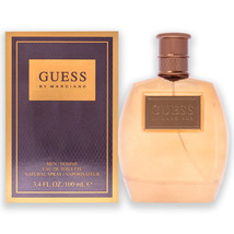 Guess By Marciano - £13.18 GBP