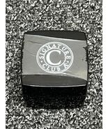 Signature Club A Rapid Transport C Infused Night Creme 1.7 Oz SEALED Shi... - €11,16 EUR