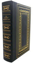 Sidney B. Whipple The Trial Of Bruno Richard Hauptmann : Special Edition Specia - £118.93 GBP