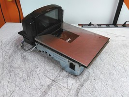 Power Tested Only NCR MP7001 7895-3111-1000 POS Barcode Scanner No PSU A... - $148.20
