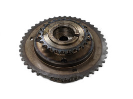 Right Camshaft Timing Gear From 2008 Lincoln MKZ  3.5 8T4E6C524AA - £39.05 GBP