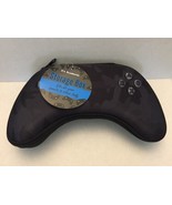 New Gamer Control Zipper 8.5&#39;&#39; Storage Box - $18.54 CAD