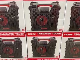Item image 11