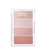 POP Beauty PRISMATIC POP PALETTE | PINK CHAMPAGNE - Ultra Light Reflecti... - €11,26 EUR