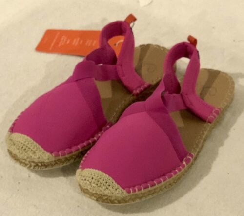 Seafarer slingback deals