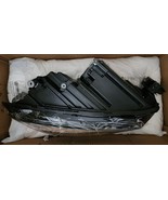 AFTERMARKET NEW/LED HEADLIGHT F/ MBENZ GLE W166 F. RIGHT A1669061259 A16... - $7,417.14 MXN
