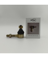 HTIER Vehicle parts, ball joints Durable and Sturdy Car Ball Joint Assembly - $30.19 CAD