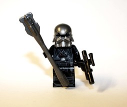 Item image 1 image 1