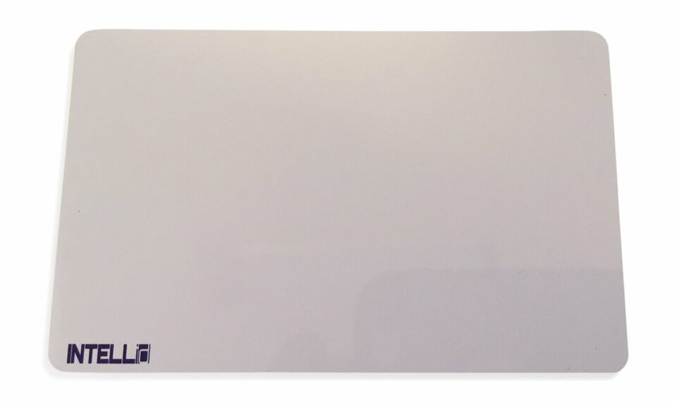 10 RFID Blocking Cards--Protects &amp; Shields Credit/Debit Cards &amp; Wallet f... - $6.92