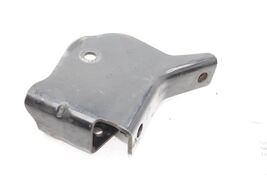 Driver Front Axle Beam Bracket 2WD I-beams Fits 01-22 FORD F250SD PICKUP 76261 image 10