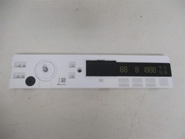 Item image 1 image 1