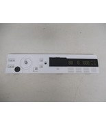 SAMSUNG DRYER PCB PART # DC92-03077B - €112,51 EUR SAMSUNG DRYER PCB PART # DC92-03077B - €112,51 EUR