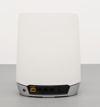 Netgear RBR750 Orbi WiFi 6 Router - White image 3