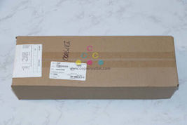 New Genuine Ricoh IM 7000 Series 300K PM KIT, PMD0CZ300K Same Day Shipping - $247.50