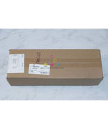 New Genuine Ricoh IM 7000 Series 300K PM KIT, PMD0CZ300K Same Day Shipping - $247.50