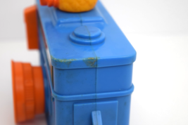 Item image 10
