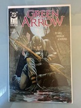 Green Arrow(vol. 1) #2 - DC Comics - Combine Shipping - £5.53 GBP