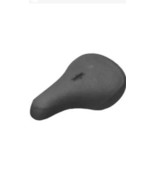 SUNDAY BMX BIKE DUCK CANVAS BICYCLE PIVOTAL SEAT BLACK - $54.60 CAD