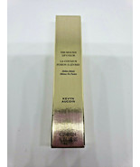 NIB Kevyn Aucoin The Molten Lip Color 0.14oz Shade Bronze - $17.82