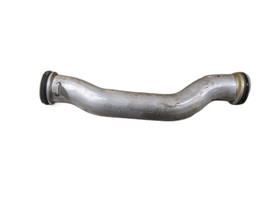Coolant Crossover Tube From 2012 GMC Terrain  2.4 90537356 - £27.61 GBP